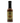 Smokin' Ed's Steak Sauce - Mild