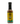Smokin' Ed's Table Sauce - Mild