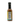 Smokin' Ed's Table Sauce - Mild