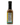 Smokin' Ed's Table Sauce - Pepper X