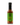 Smokin' Ed's Taco Sauce - Mild