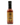 Smokin' Ed's Tamarind Hot Sauce - Mild