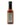 Smokin' Ed's Tamarind Hot Sauce - Mild