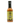 Smokin' Ed's Thai Coconut Hot Sauce - Mild