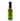 Smokin' Ed's Verde Hot Sauce - Medium