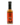 Smokin' Ed's Wing Thing Sauce- Mild