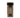 Smokin' Ed's Blazin' Chicken Seasoning