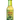 A glass bottle of Maletta's Lime Light Hot Sauce with a green cap and a yellow-green label featuring three illustrated people, background rays, and text highlighting jalapeño, cilantro, and lime flavors.