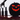 A spooky Halloween scene featuring a carved, glowing jack-o-lantern, three bottles labeled “Halloween treats,” and a creepy hand reaching toward the Trick or Treat - Mystery Box.