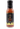 Smokin' Ed's Pepper X Salsa