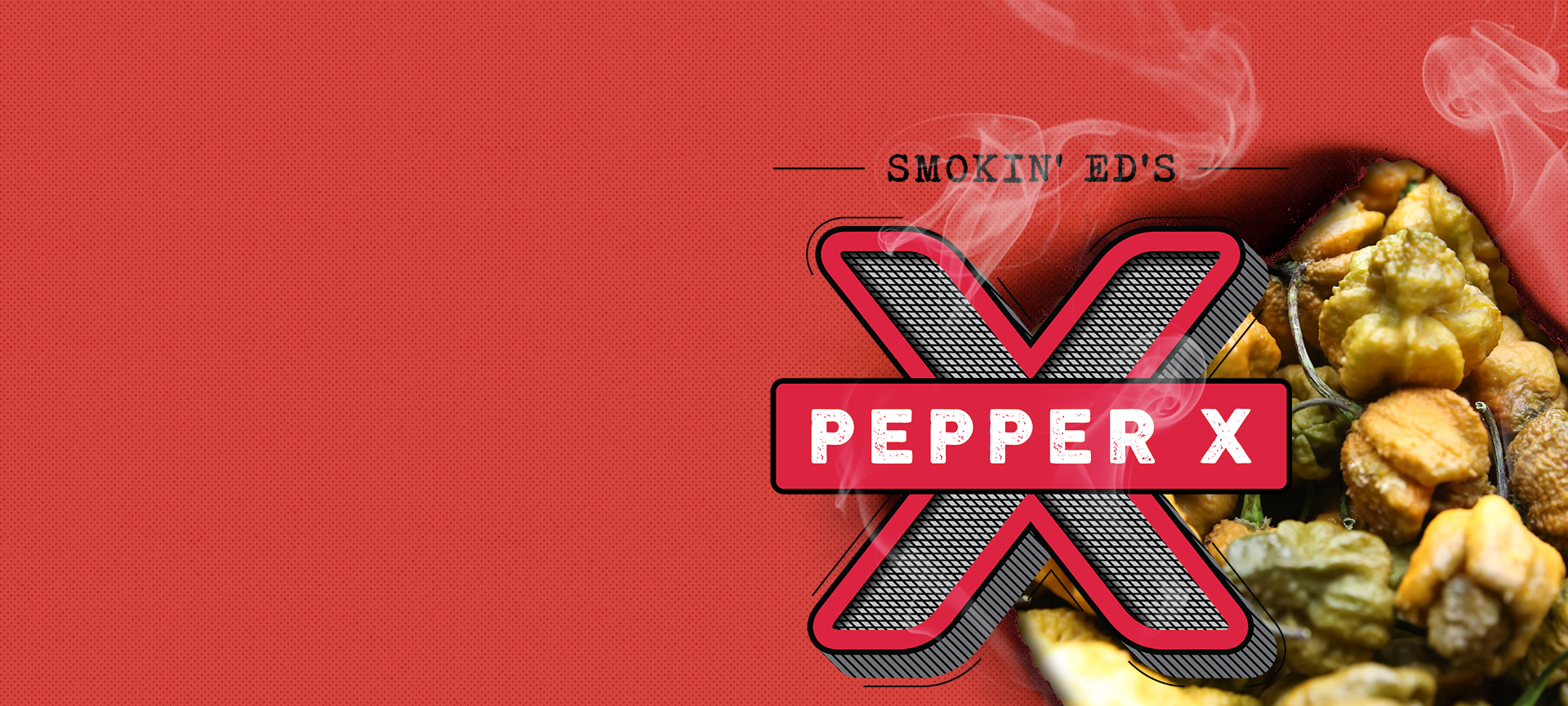 Pepper X Products – PuckerButt Pepper Company