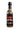 Hip Hop Hot Sauce Pepper X Wing