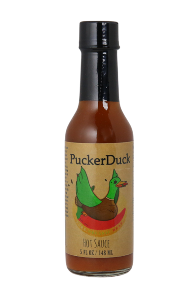 https://puckerbuttpeppercompany.com/cdn/shop/files/PuckerDuck_grande.png?v=1700077817