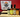 BBQ Grillin' Set