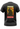 PuckerButt Black T-Shirt (Small) -  Smokin’ Ed’s Carolina Reaper® Edition