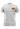 PuckerButt Reaper Gray T-Shirt (Small)