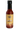 Smokin Ed's Tamarind Hot Sauce - Mild