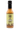 Smokin' Ed's Moroccan Hot Sauce - Mild