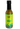 Smokin' Ed's Verde Hot Sauce - Medium