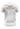Ed's White PuckerButt T-Shirt (Medium) Butt Pucker edition