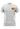 Ed's White PuckerButt T-Shirt (Medium) Butt Pucker edition