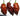 Smokin' Ed's Carolina Reaper® Seeds