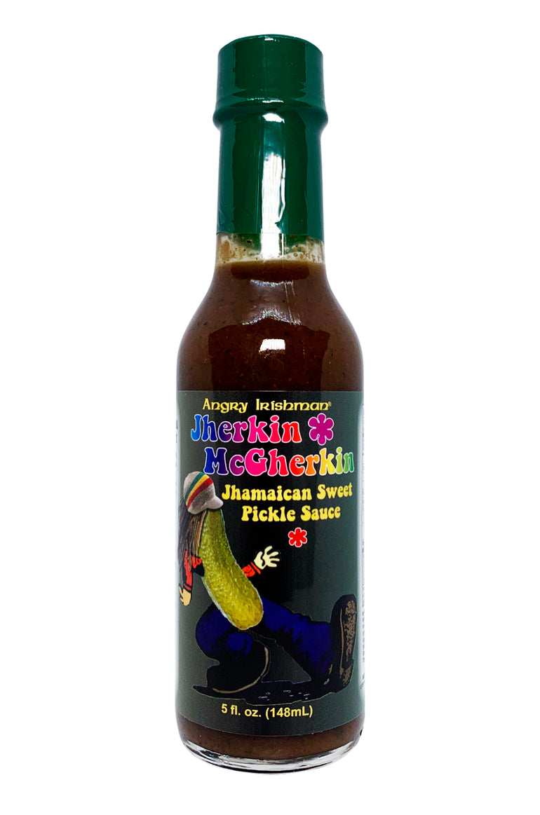 Mild hot sauces, medium hot sauces,hottest hot sauces,Scoville sauces