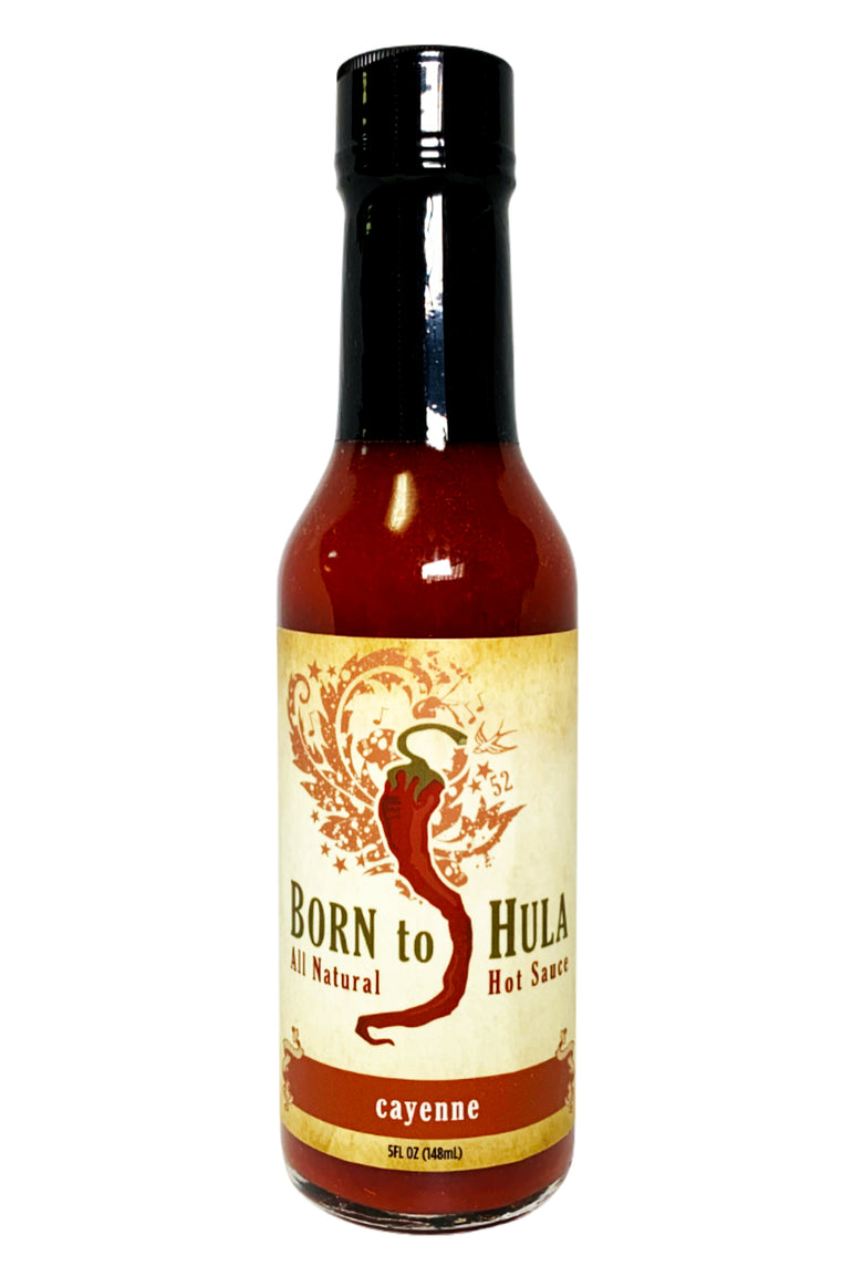 Mild hot sauces, medium hot sauces,hottest hot sauces,Scoville sauces