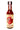 Char Man Picante Hot Sauce