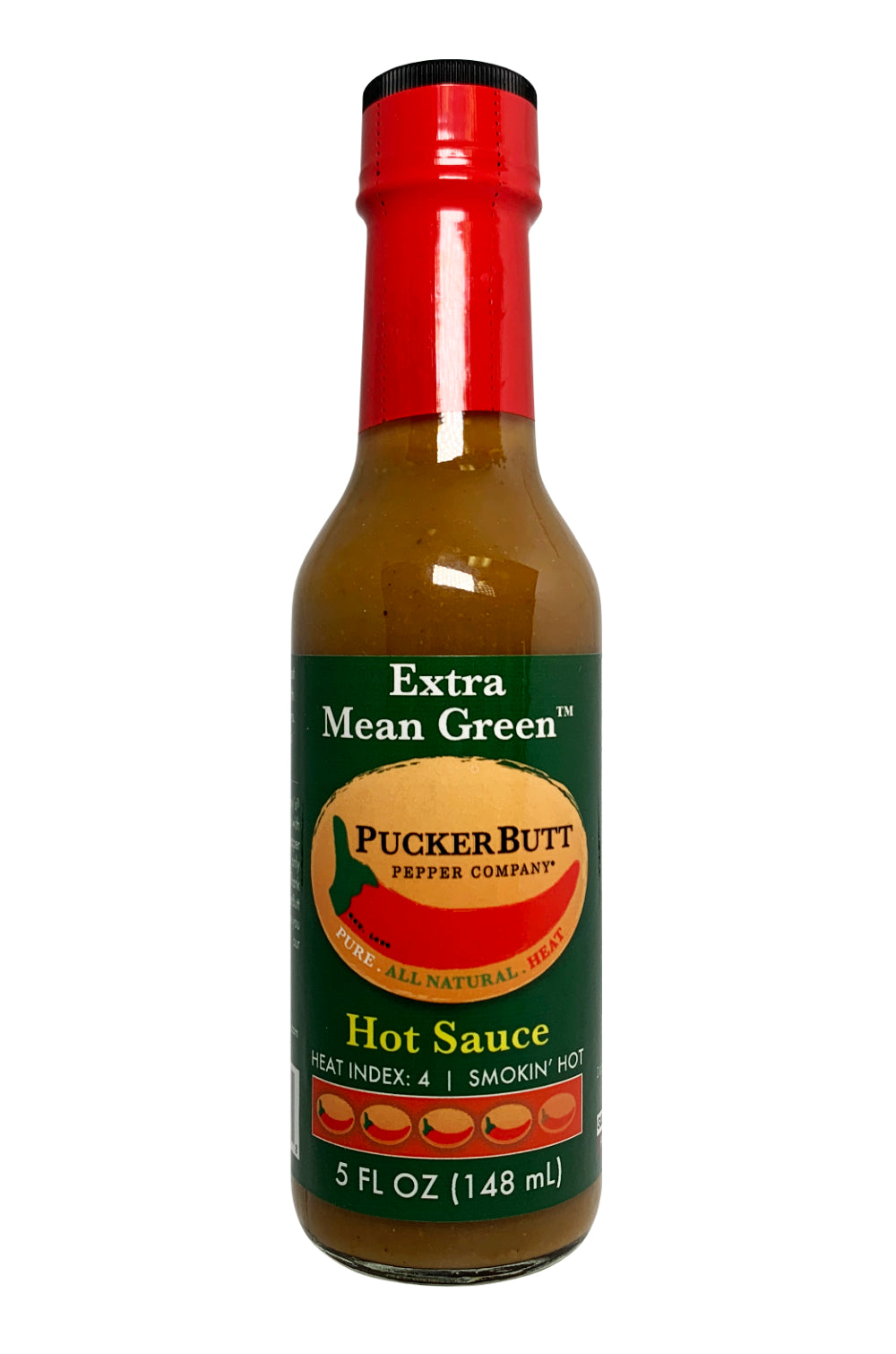 https://puckerbuttpeppercompany.com/cdn/shop/products/ExtraMeanGreen.jpg?v=1647007176&utm_source=chatgpt.com