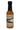 Smokin' Ed's Table Sauce - Pepper X