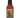 Puckerbutt Pepper Company Reaper Hot Sauce made with the Carolina reaper, Scoville sauce