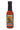 Smokin' Ed's Carolina Reaper® Seeds