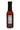 The Reaper Sauce