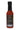 The Reaper Sauce