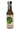 Char Man Picante Hot Sauce