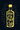 Hot Sauce of the Month Club - 6 Month Subscription