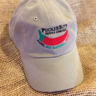 PuckerbuttPepper, Hat Khaki color 